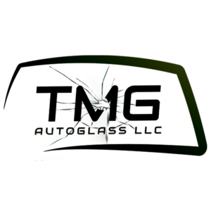 TMG Autoglass LLC